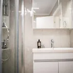 Apartment Zafi Lakeview By Sunny Mamaia